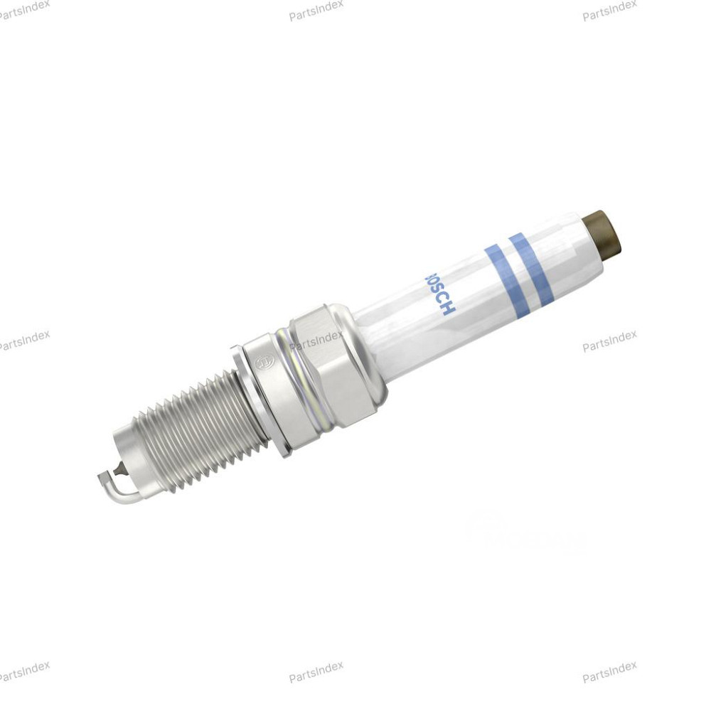 აალების სანთლები Bosch 0 241 145 801 თბილისი - photo 2