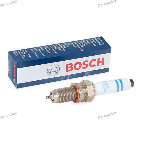აალების სანთლები Bosch 0 241 145 523 თბილისი - photo 3