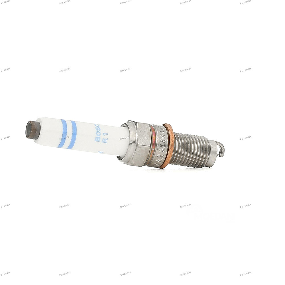 აალების სანთლები Bosch 0 241 145 523 თბილისი - photo 2