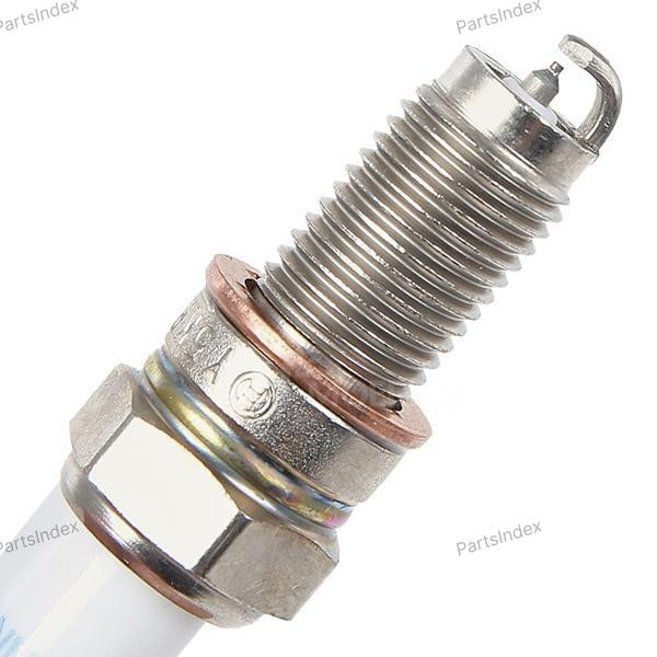 აალების სანთლები Bosch 0 241 145 523 თბილისი - photo 4