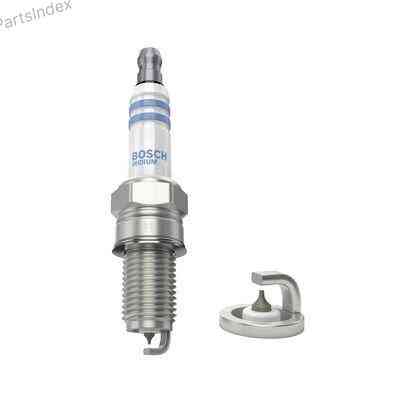 Spark plug Bosch 0 242 135 525 Tbilisi