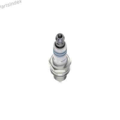Spark plug Bosch 0 242 135 525 Tbilisi