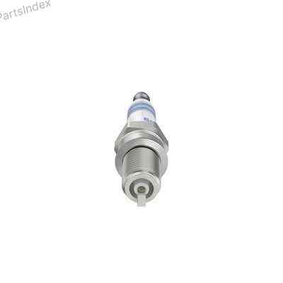 Spark plug Bosch 0 242 135 525 Tbilisi