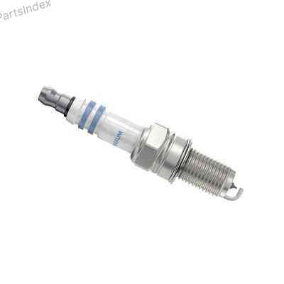 Spark plug Bosch 0 242 135 525 Tbilisi