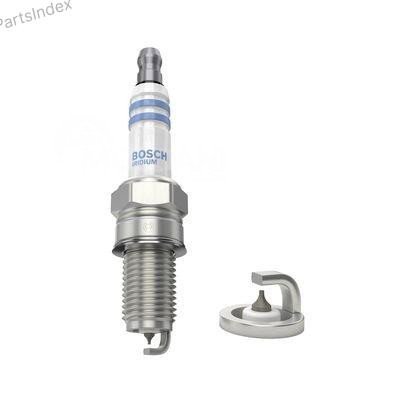 აალების სანთლები Bosch 0 242 135 525 თბილისი - photo 4