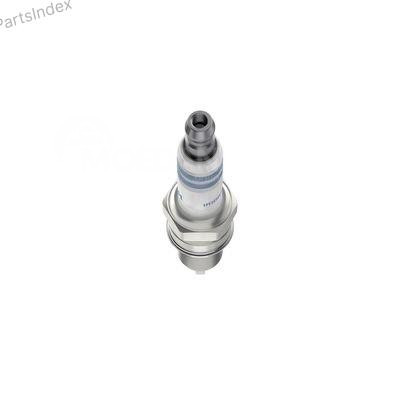 აალების სანთლები Bosch 0 242 135 525 თბილისი - photo 1