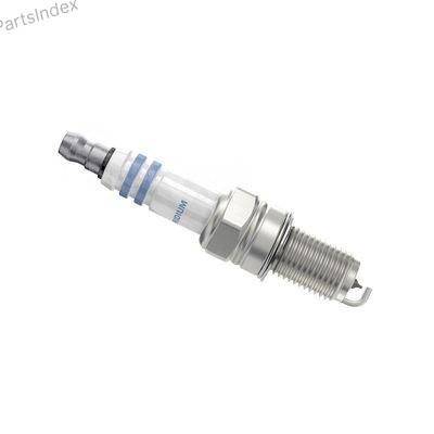 აალების სანთლები Bosch 0 242 135 525 თბილისი - photo 2