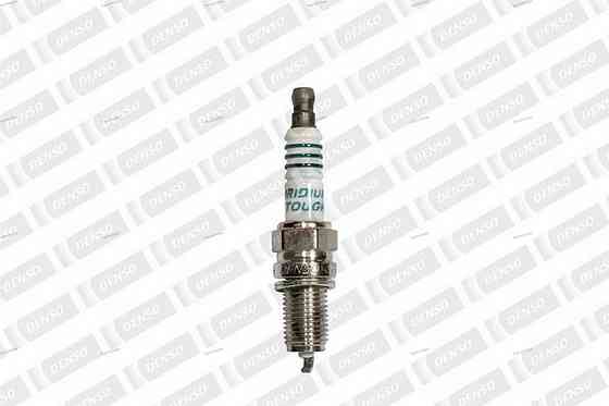 Свеча зажигания Denso VXU22 Тбилиси