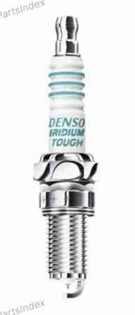Свеча зажигания Denso VXU22 Тбилиси