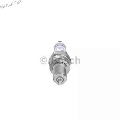 Spark plug Bosch 0 242 055 508 Tbilisi