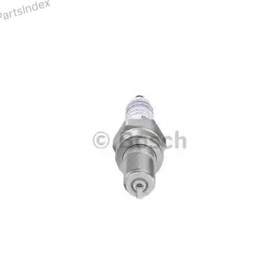 აალების სანთლები Bosch 0 242 055 508 თბილისი - photo 2