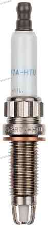 Spark plug NGK ZKBR7A-HTU Tbilisi