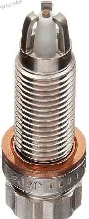 Spark plug NGK ZKBR7A-HTU Tbilisi