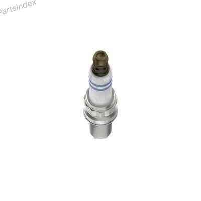 Spark plug Bosch 0 242 140 507 Tbilisi