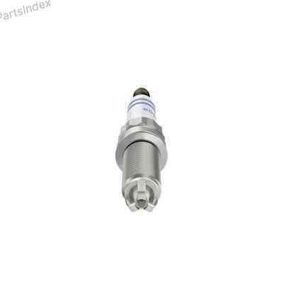 Spark plug Bosch 0 242 140 507 Tbilisi