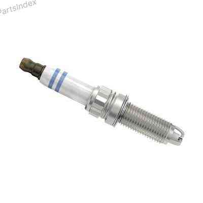 Spark plug Bosch 0 242 140 507 Tbilisi