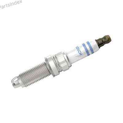 Spark plug Bosch 0 242 140 507 Tbilisi