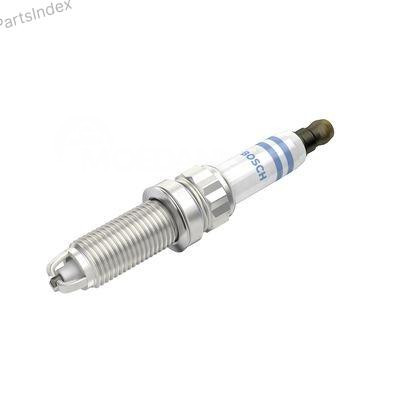 აალების სანთლები Bosch 0 242 140 507 თბილისი - photo 6
