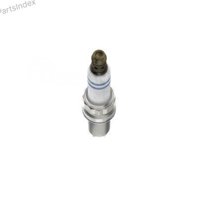 აალების სანთლები Bosch 0 242 140 507 თბილისი - photo 2