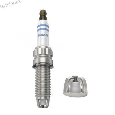 აალების სანთლები Bosch 0 242 140 507 თბილისი - photo 3