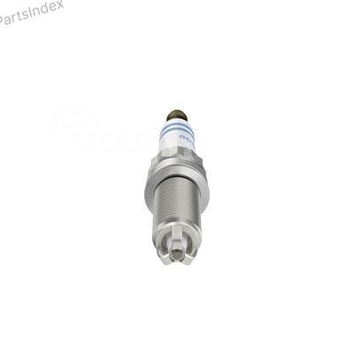 აალების სანთლები Bosch 0 242 140 507 თბილისი - photo 5