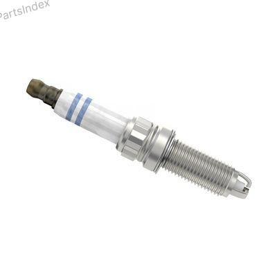 აალების სანთლები Bosch 0 242 140 507 თბილისი - photo 4