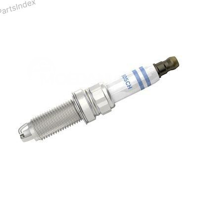 აალების სანთლები Bosch 0 242 140 507 თბილისი - photo 1