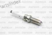 Spark plug Patron SPP149I Tbilisi