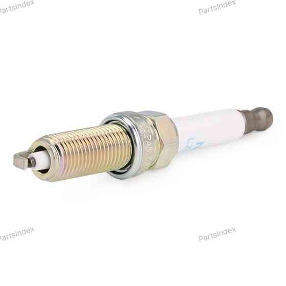 Spark plug NGK 96142 Tbilisi