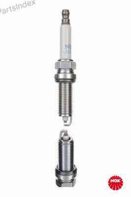 Spark plug NGK 96142 Tbilisi