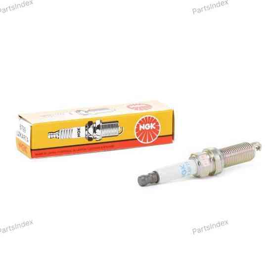 Spark plug NGK 6799 Tbilisi