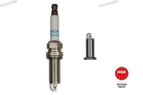 Spark plug NGK 6799 Tbilisi