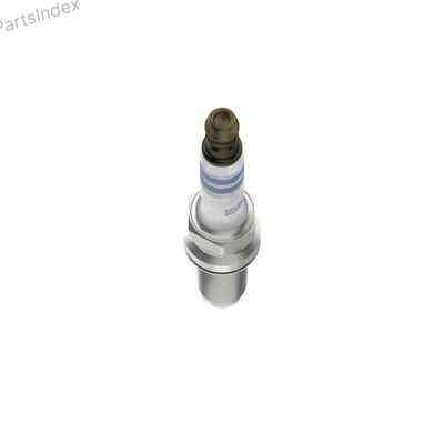 Spark plug Bosch 0 242 135 531 Tbilisi