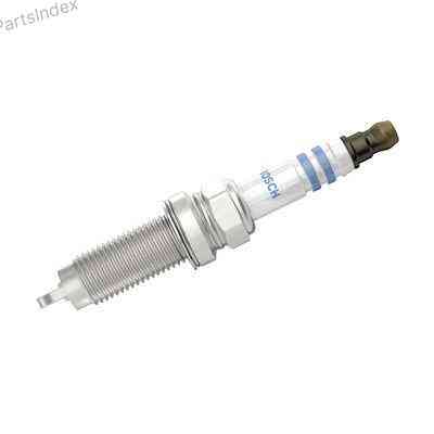 Spark plug Bosch 0 242 135 531 Tbilisi