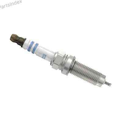 Spark plug Bosch 0 242 135 531 Tbilisi