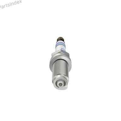 Spark plug Bosch 0 242 135 531 Tbilisi