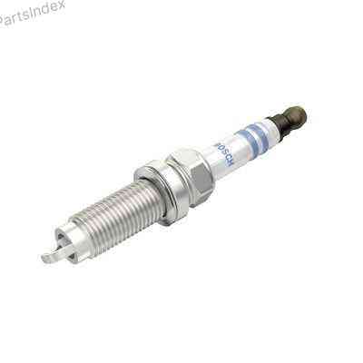Spark plug Bosch 0 242 135 531 Tbilisi