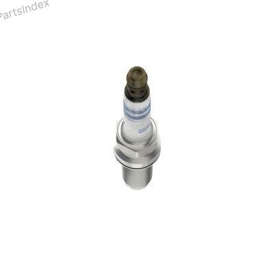 აალების სანთლები Bosch 0 242 135 531 თბილისი - photo 2