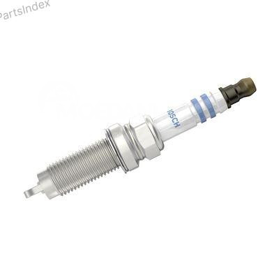 აალების სანთლები Bosch 0 242 135 531 თბილისი - photo 1