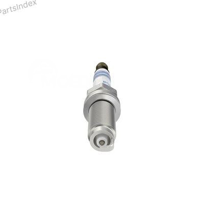 აალების სანთლები Bosch 0 242 135 531 თბილისი - photo 3