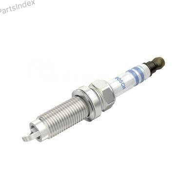 აალების სანთლები Bosch 0 242 135 531 თბილისი - photo 5