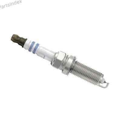 Spark plug Bosch 0 242 135 517 Tbilisi