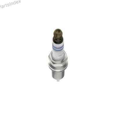 Spark plug Bosch 0 242 135 517 Tbilisi