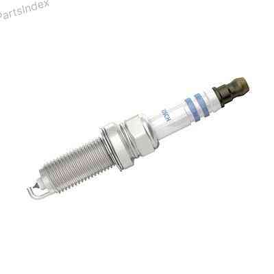 Spark plug Bosch 0 242 135 517 Tbilisi