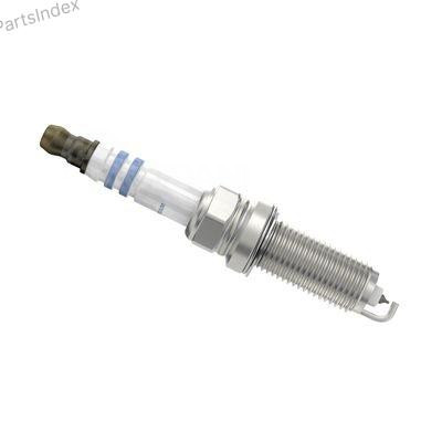 აალების სანთლები Bosch 0 242 135 517 თბილისი - photo 3