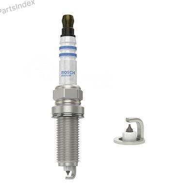 აალების სანთლები Bosch 0 242 135 517 თბილისი - photo 2