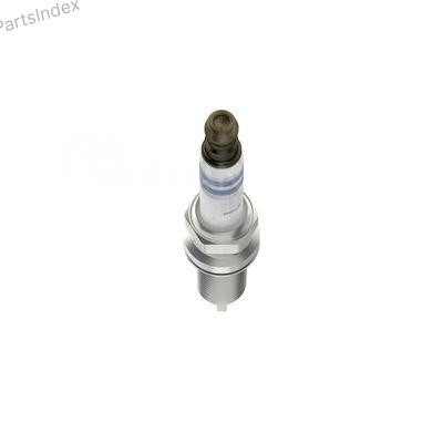 აალების სანთლები Bosch 0 242 135 517 თბილისი - photo 5