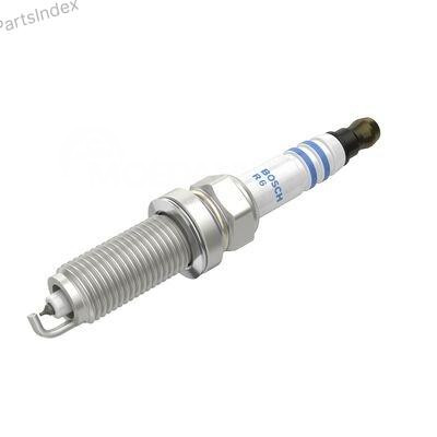 აალების სანთლები Bosch 0 242 135 517 თბილისი - photo 4