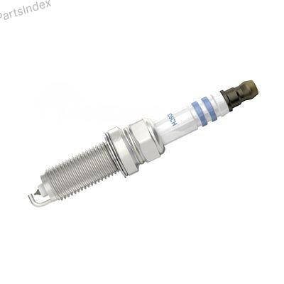 აალების სანთლები Bosch 0 242 135 517 თბილისი - photo 1