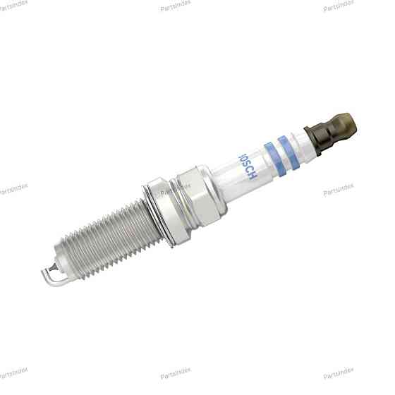 Spark plug Bosch 0 242 140 806 Tbilisi